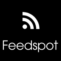 Feedspot 