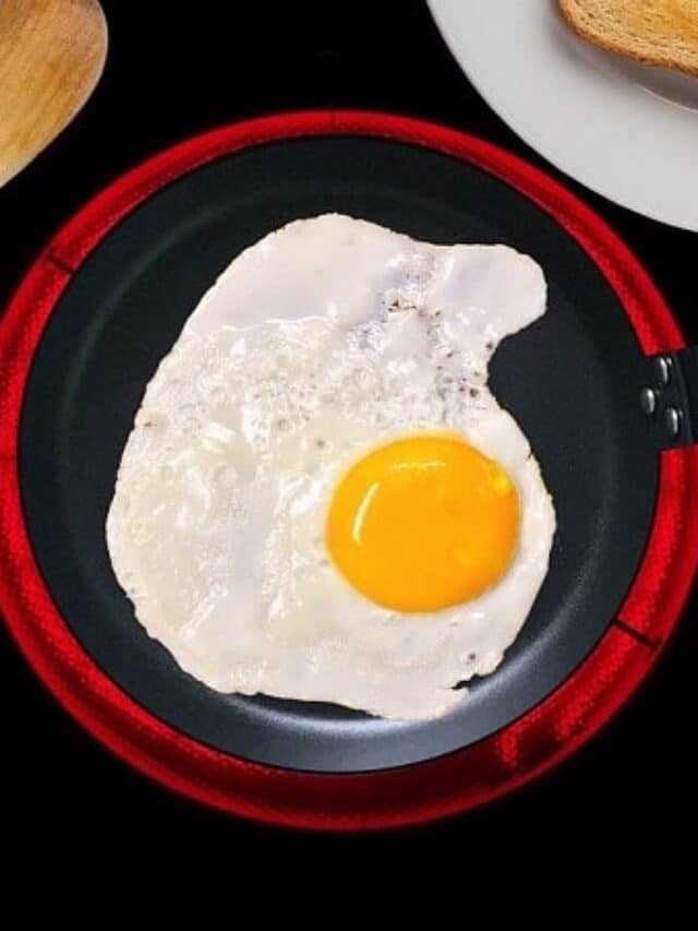 cropped-egg-half-fry.jpg