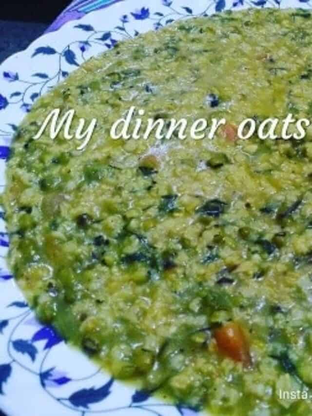 cropped-masala-oats.jpg