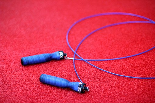 7 Best skipping ropes in India to buy