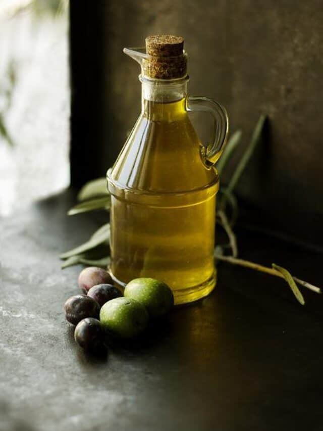 olive-oil-gcde434101_640