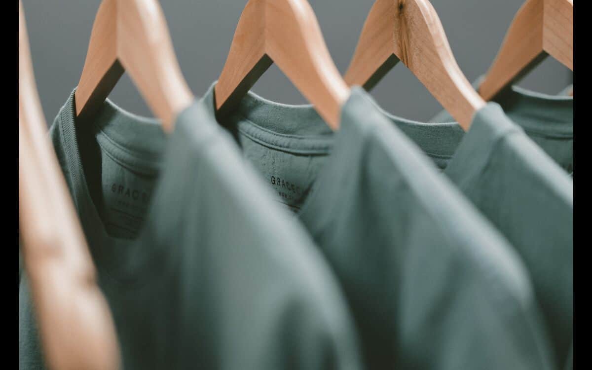 5 Best Green Shirt Matching Pants Ideas